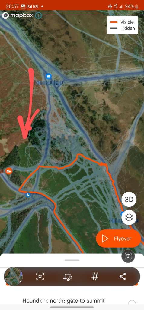 Screenshot_20231029_205727_Strava~2