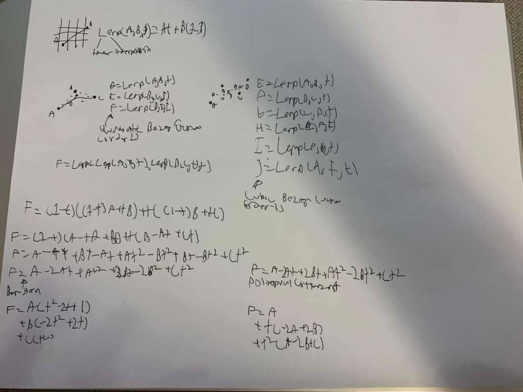 FB_IMG_1698713600817