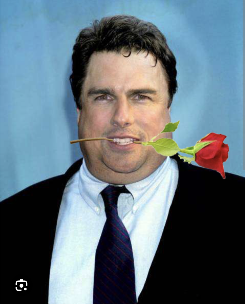 Screenshot_20231031-023505