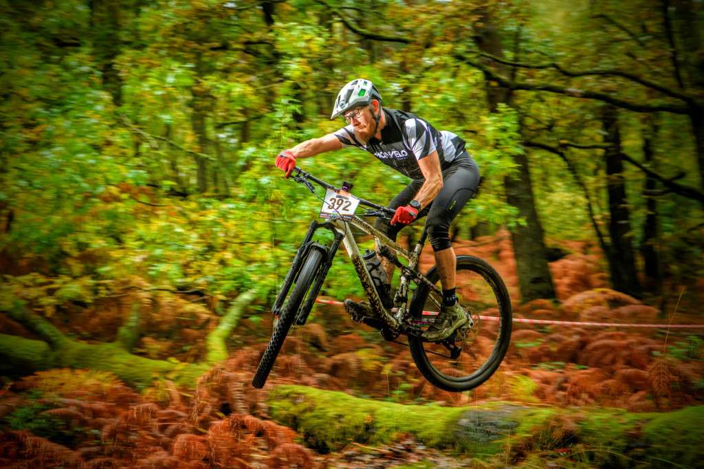 HalloweenXCClassic2023-376-EDIT