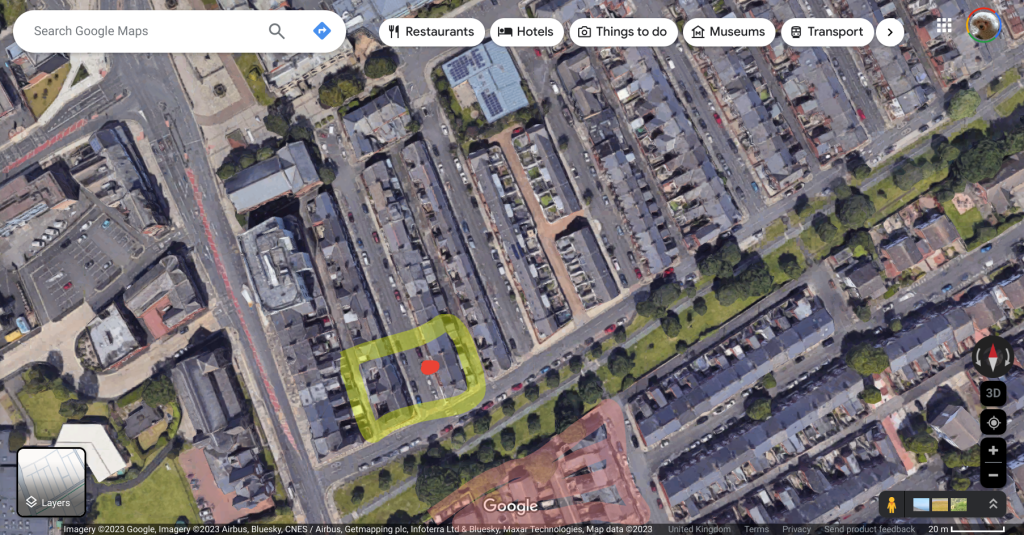 Screenshot 2023-10-31 10.03.26