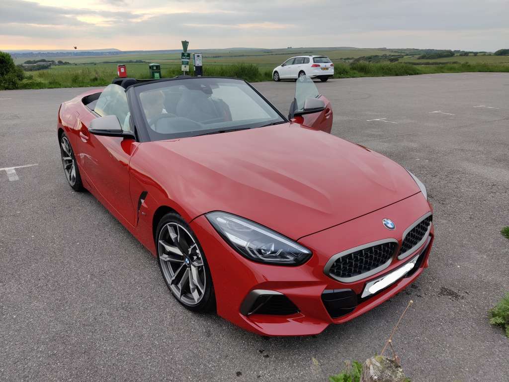 IMG_20210630_193527~2