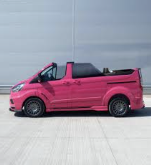 Screenshot_20231031-111713