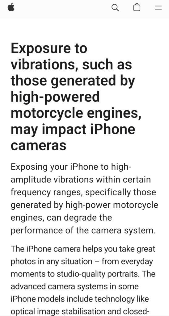 Screenshot_20231031-114021