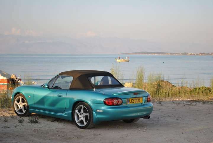 FB_IMG_1628789235980