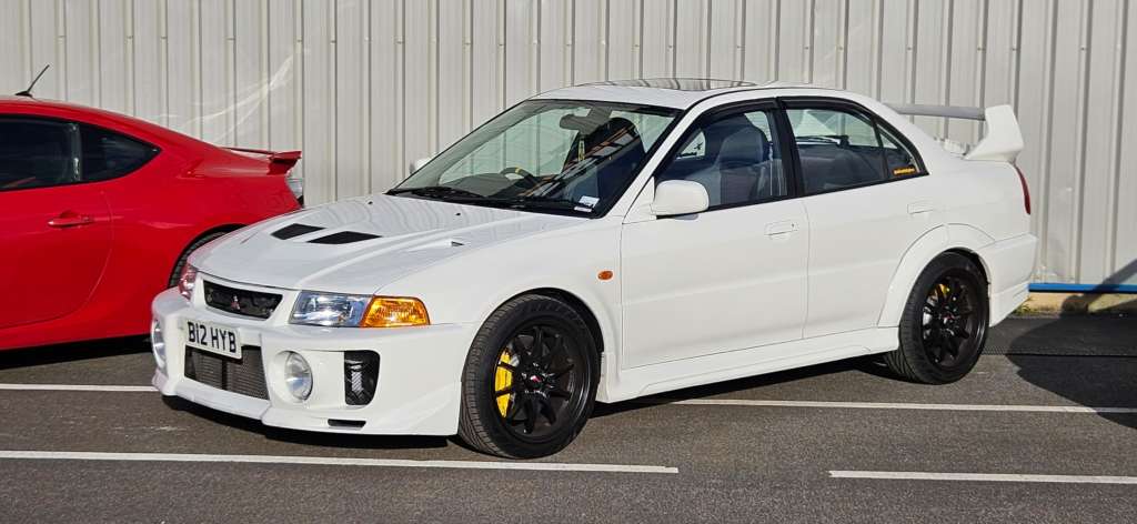 Screenshot_20230812_201258_Gallery