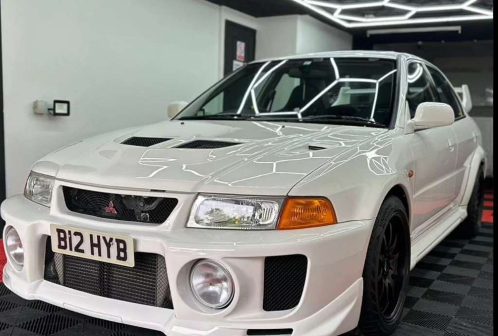 Screenshot_20230630_140829_Gallery