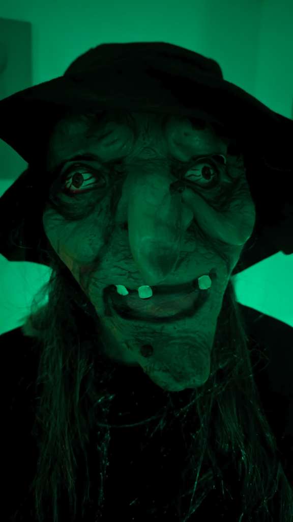 PXL_20231031_183116901.MP