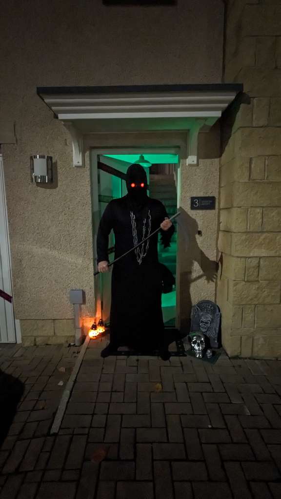 PXL_20231031_192415124