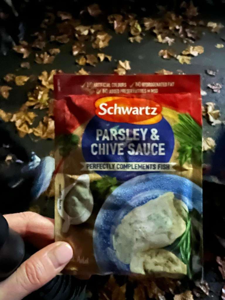 2f7e6e08-628f-4d3e-90ac-8ad12c6ba5cf