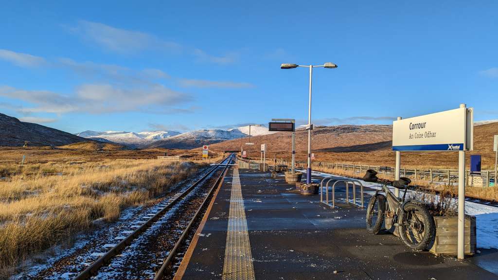 PXL_20221215_135745613