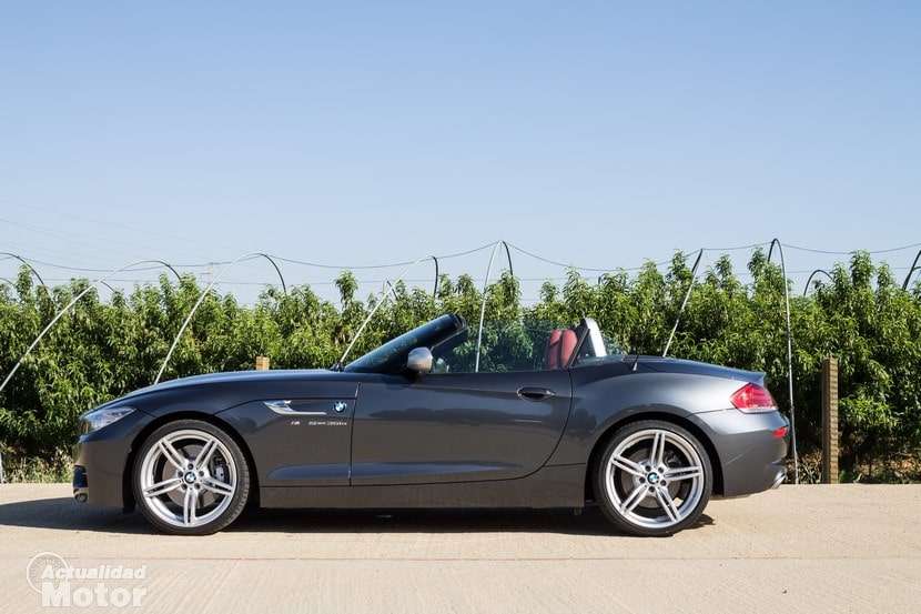 prueba-bmw-z4-actualidadmotor-10