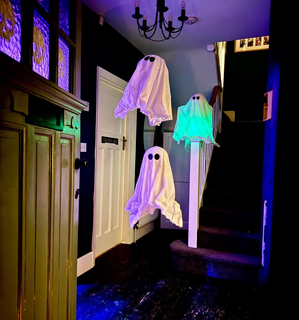 18EFDF7C-8579-456C-B64C-71FA7A52CAB1