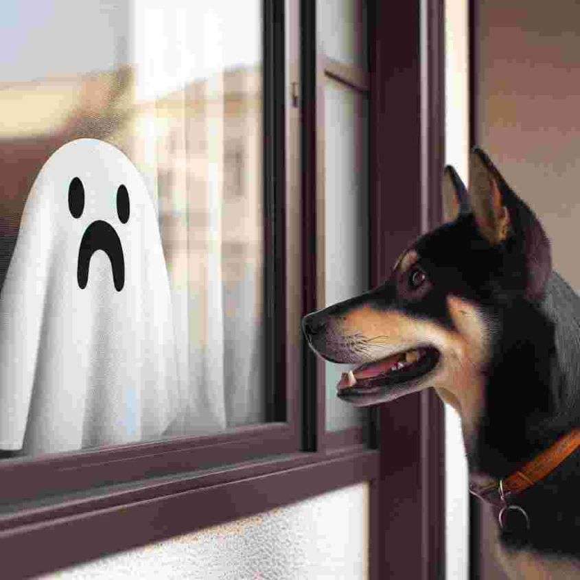 WhatsApp Image 2023-11-01 at 4.28.00 PM