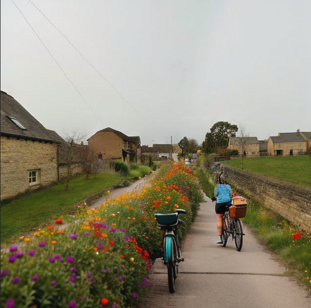 Screenshot 2023-11-01 205249