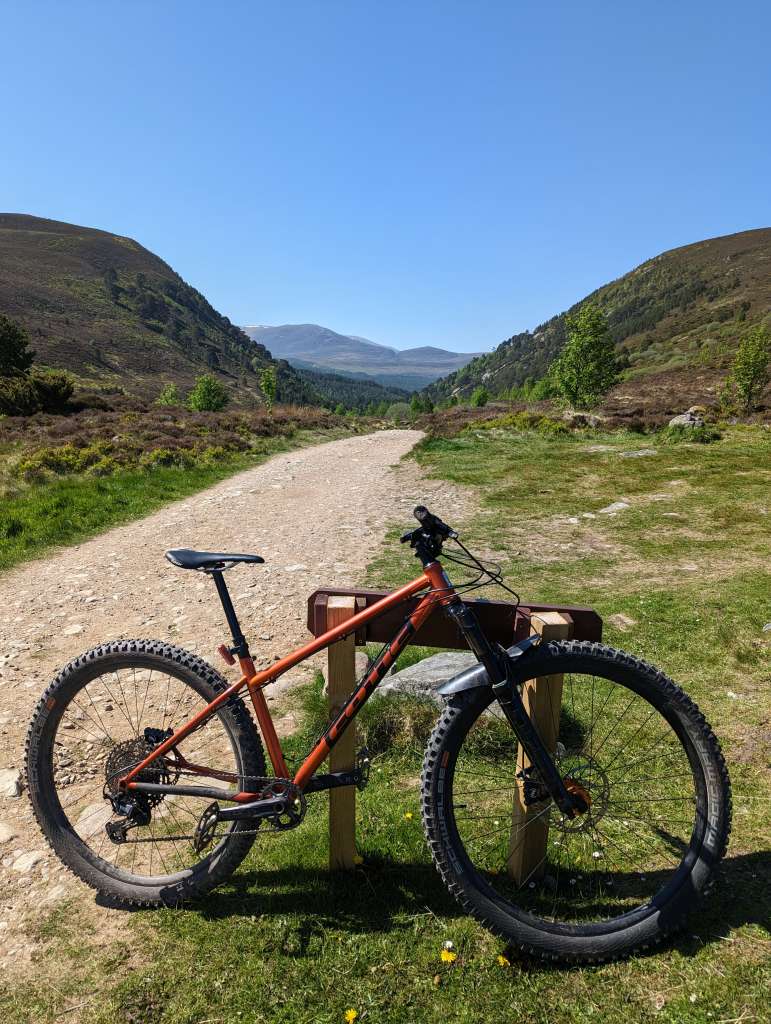 PXL_20230530_095955545