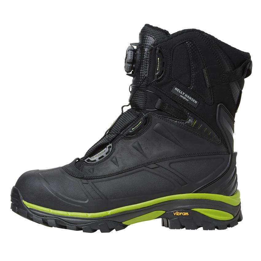 Helly-Hansen-Magni-Winter-Tall-Boa-Waterproof-Composite-Toe-Cap-Safety-Work-Boots-Black-Dark-Lime-1_1800x1800