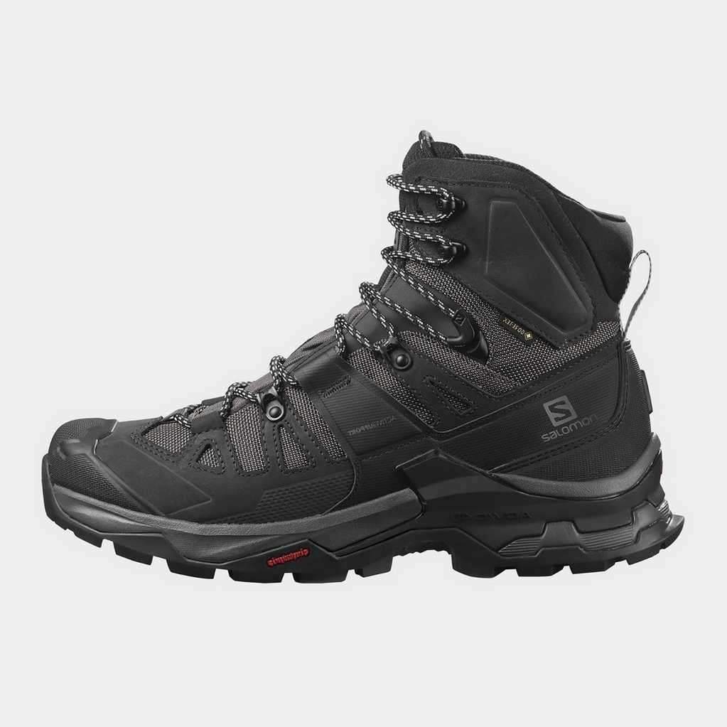 Winter boots for the workshop? - Singletrack World Magazine November 2 ...