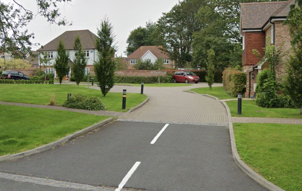 Screenshot 2023-11-02 at 12.24.32