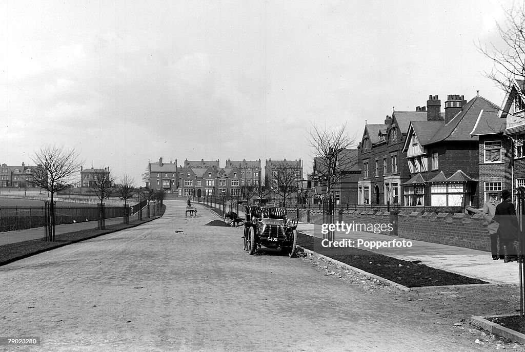 gettyimages-79023280-1024x1024