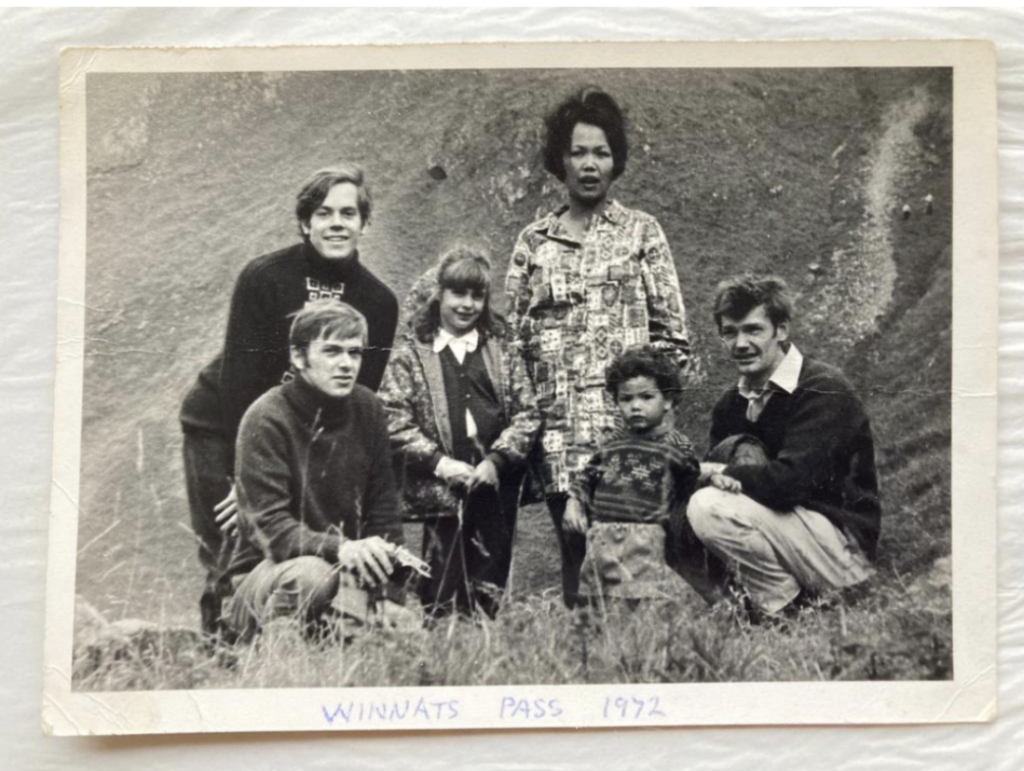 Screenshot_20231102-180406