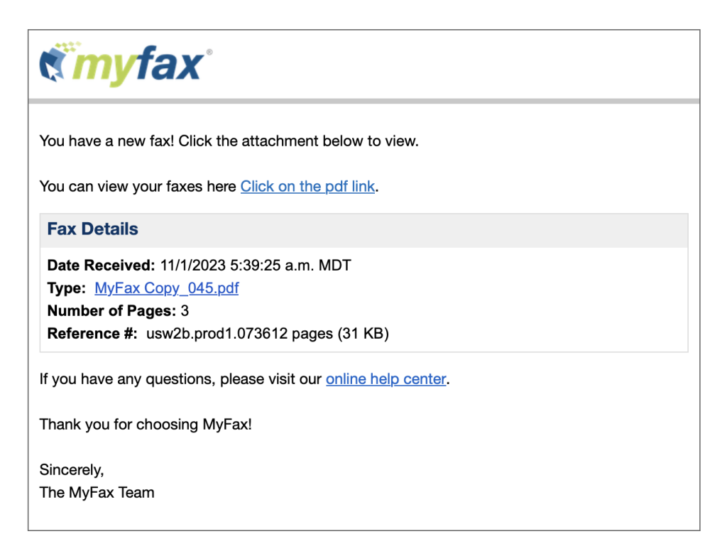Screenshot 2023-11-03 at 08.22.32