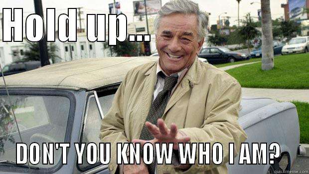 c80f2d81430e9240c044d1df90096887a341c40ead7ad8e8fb72681d72b2daf9