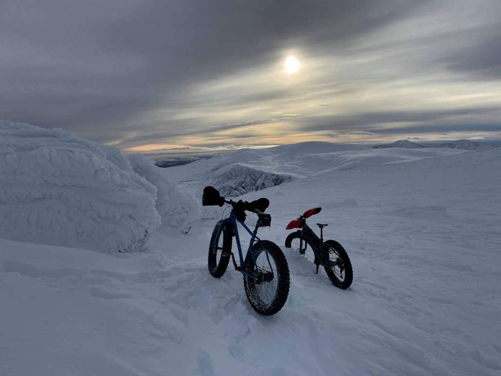 77292802_629643780903294_7292420668321169408_n