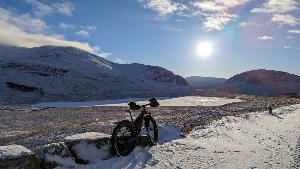 PXL_20221215_115945303