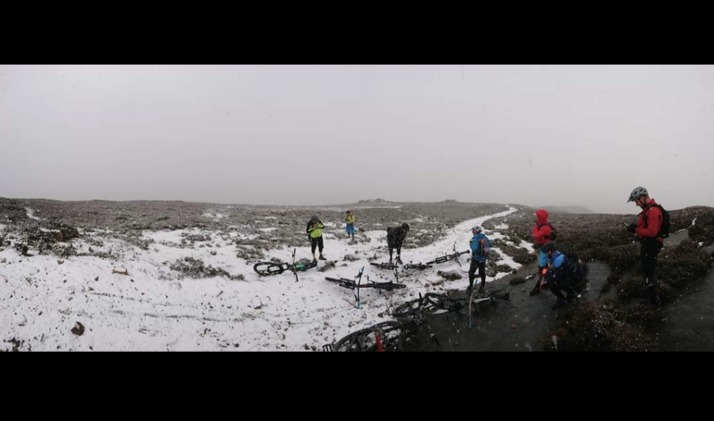 Screenshot_20231103-110537