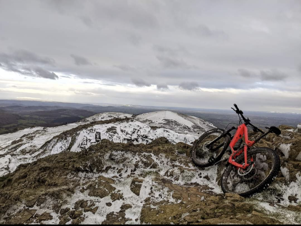 Screenshot_20231103-110824