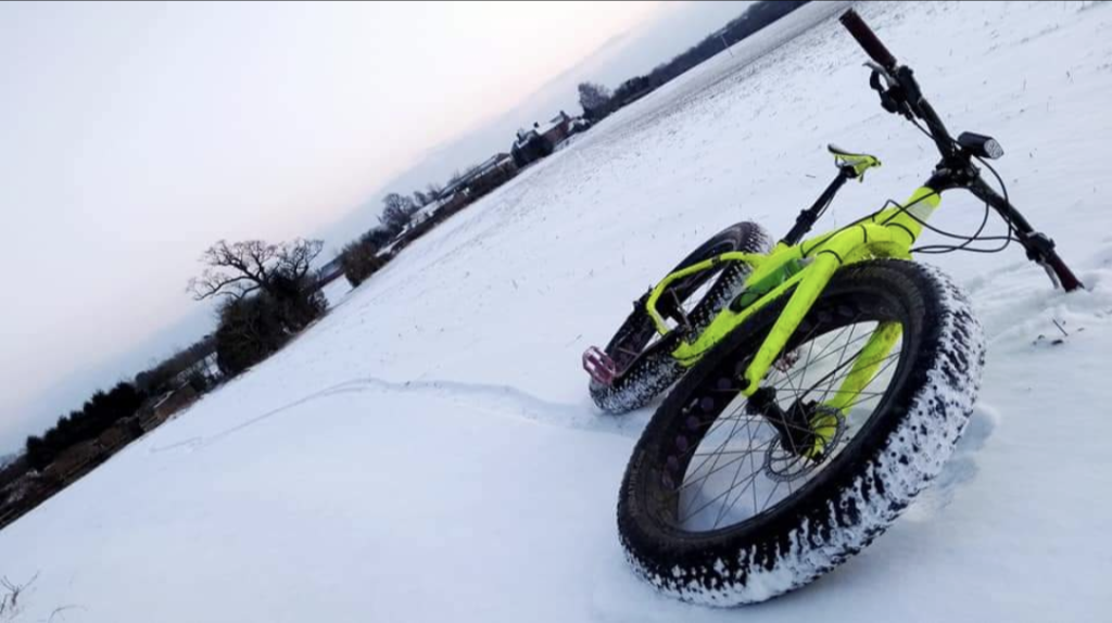 Screenshot_20231103-110419