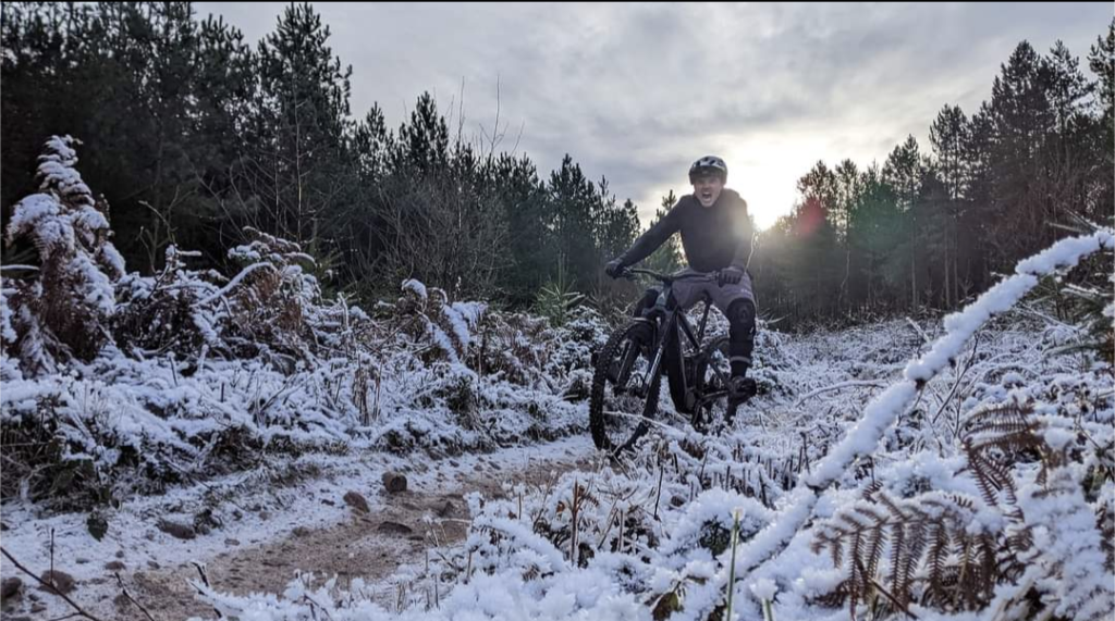 Screenshot_20231103-111001