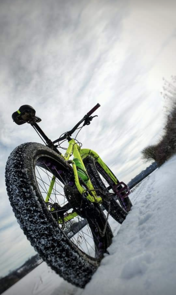 Screenshot_20231103-110327