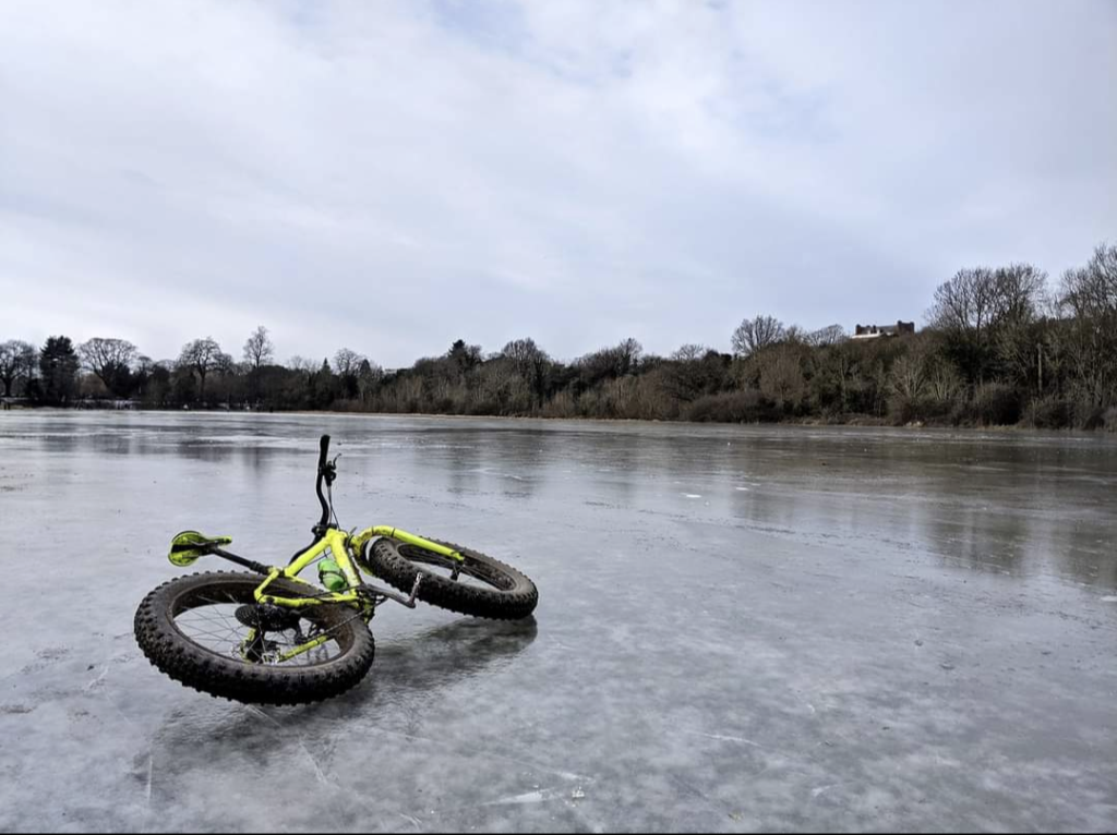 Screenshot_20231103-110719