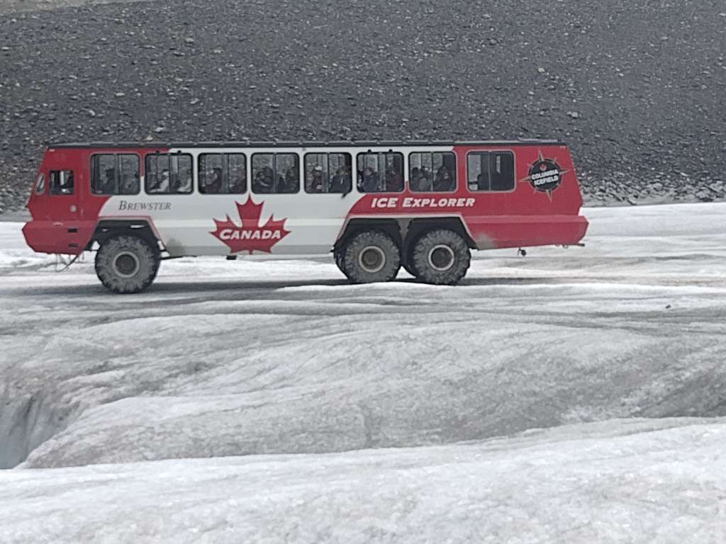 IMG_20230714_143903105