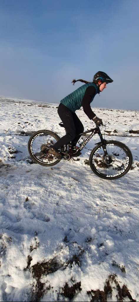 Screenshot_20231103_131555_Gallery