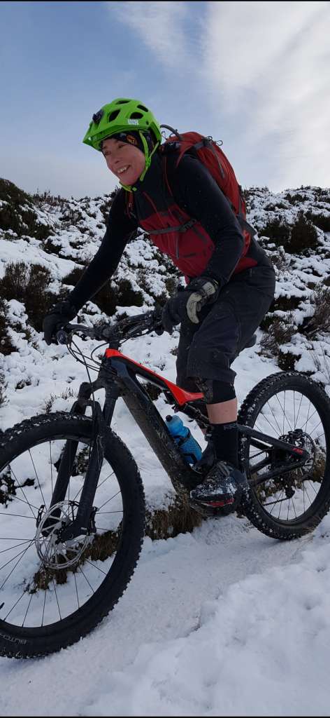 Screenshot_20231103_130804_Gallery