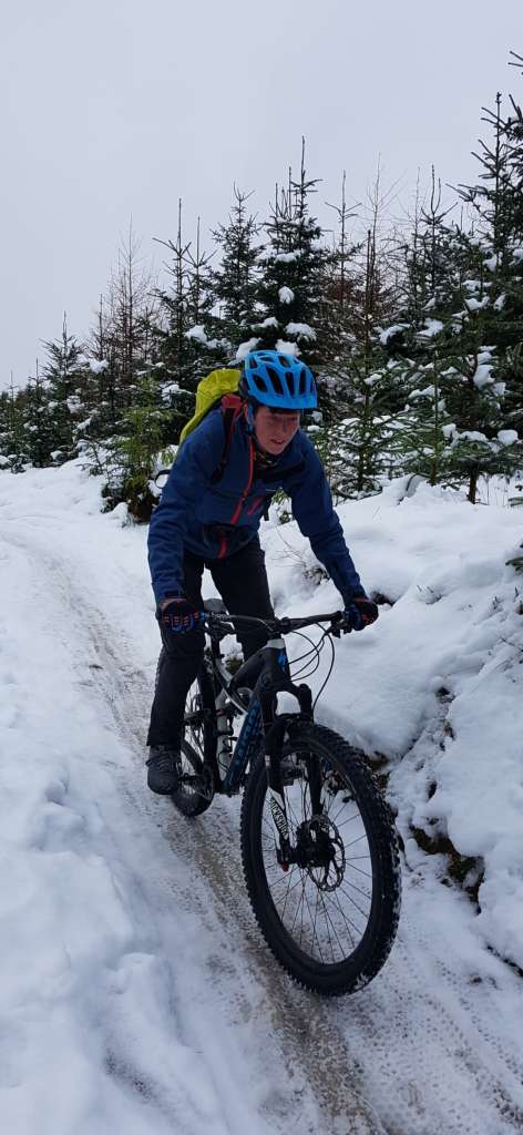 Screenshot_20231103_130656_Gallery