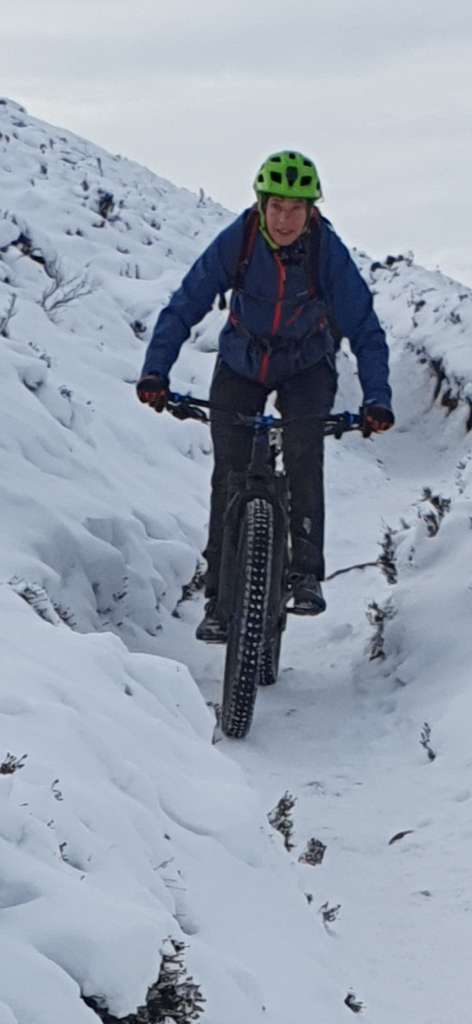 Screenshot_20231103_131753_Gallery