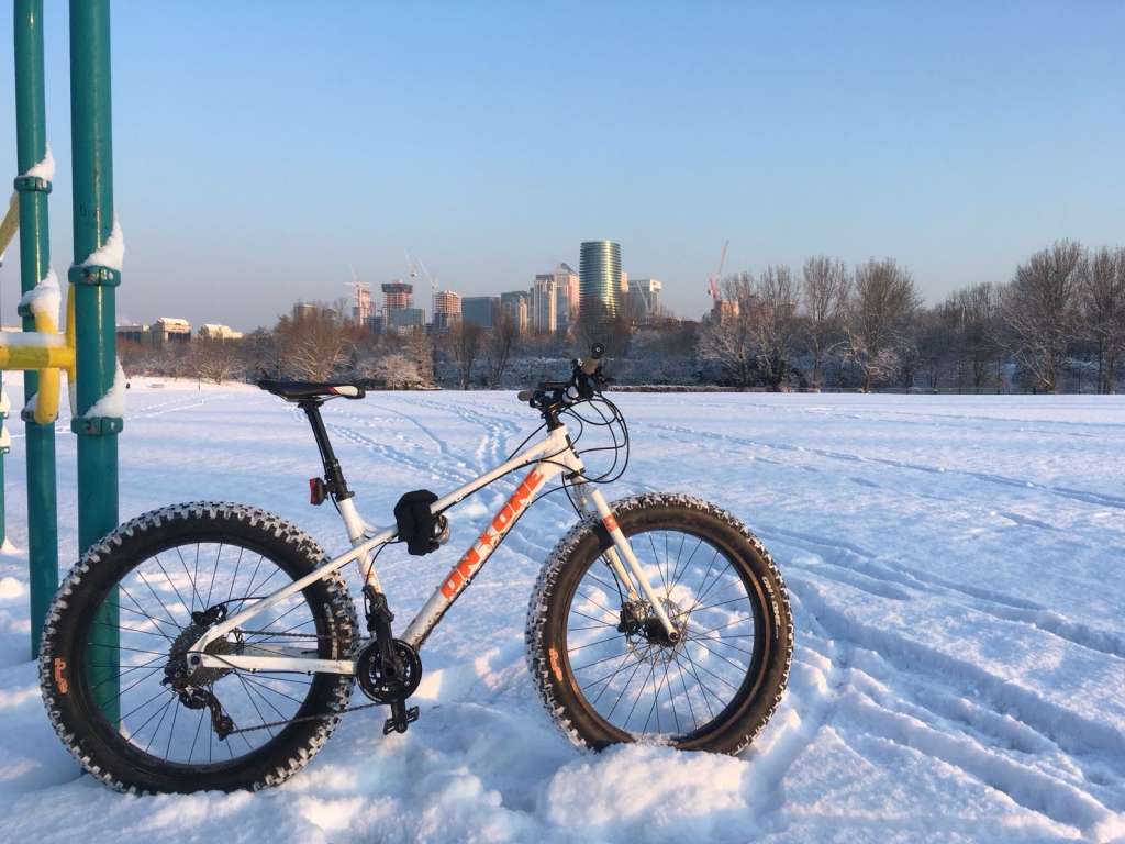 399292dc-16c1-416c-b17f-b64612cb646f