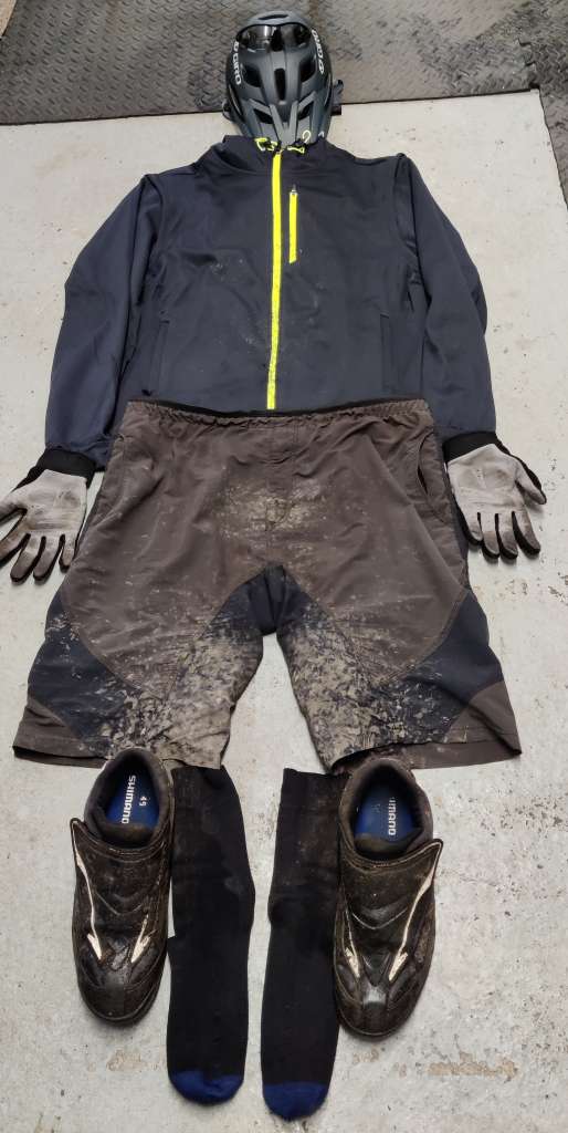 IMG_20231103_145906__01