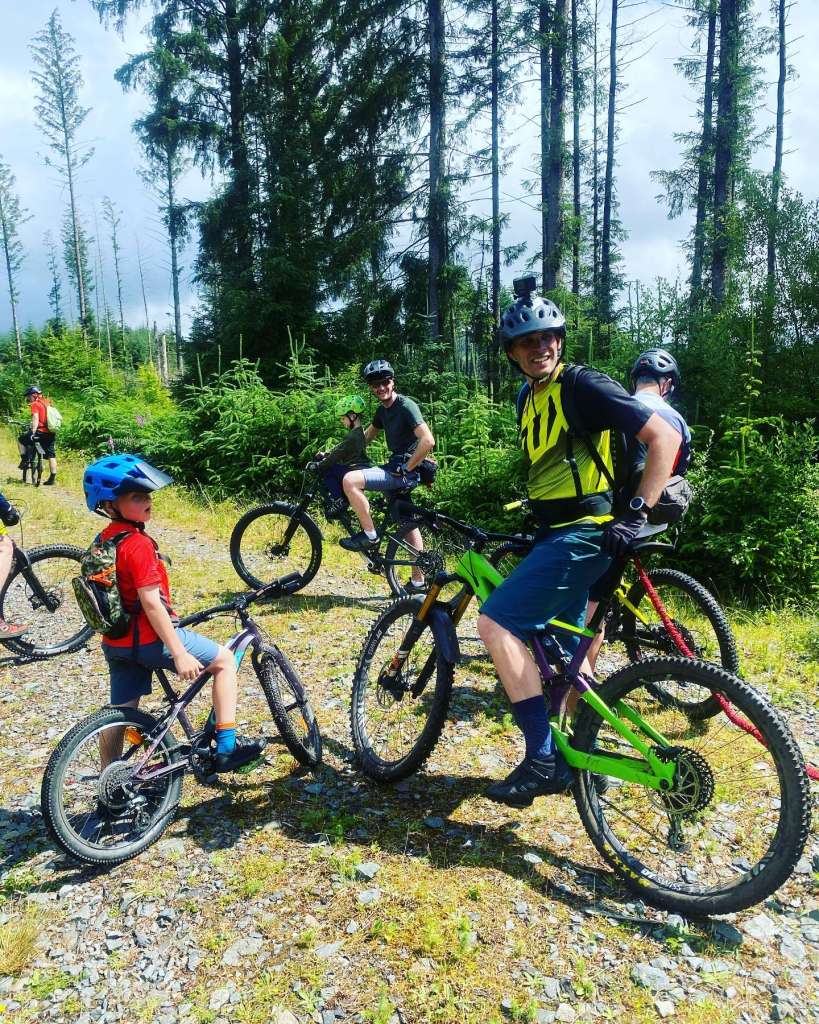 355487479_10159175154872750_5554642041972567178_n