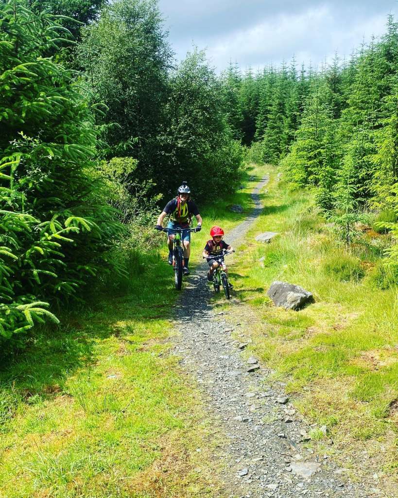 353669056_10159175154857750_6319933496184027950_n