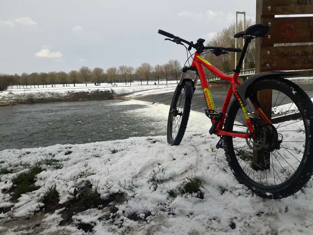 20190201_111631_Richtone(HDR)