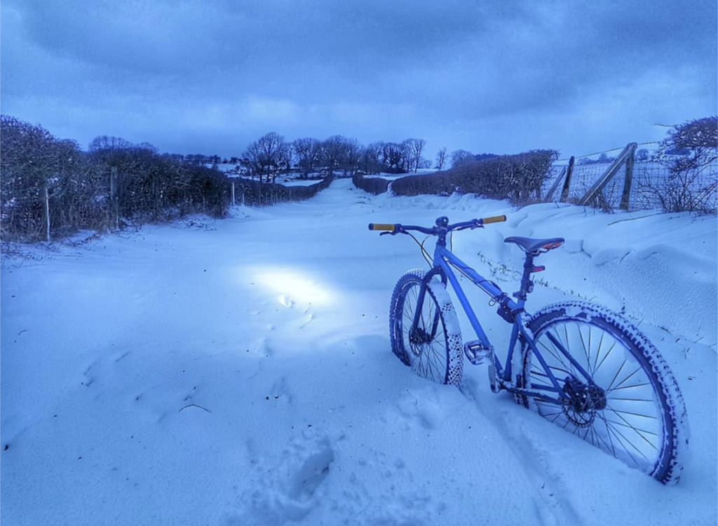 Screenshot_20231104-032145