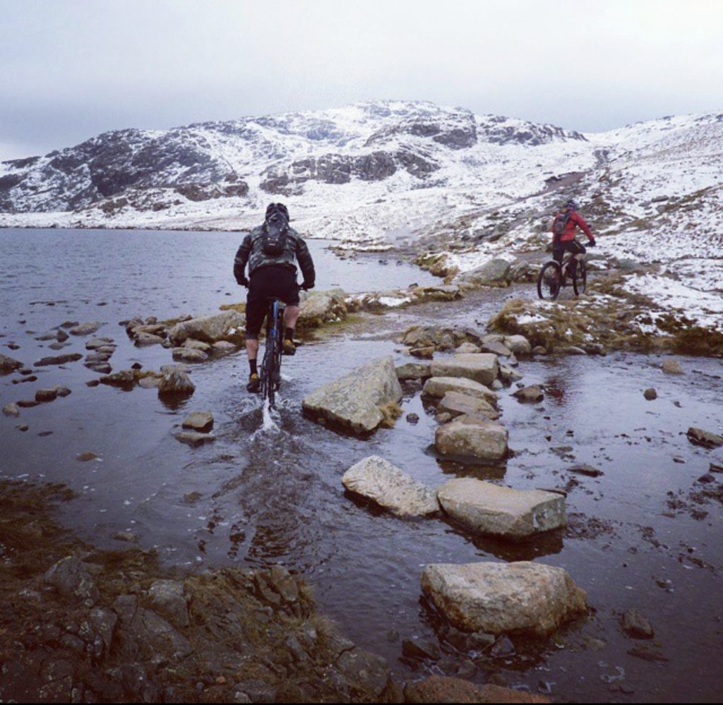 Screenshot_20231104-032333~2