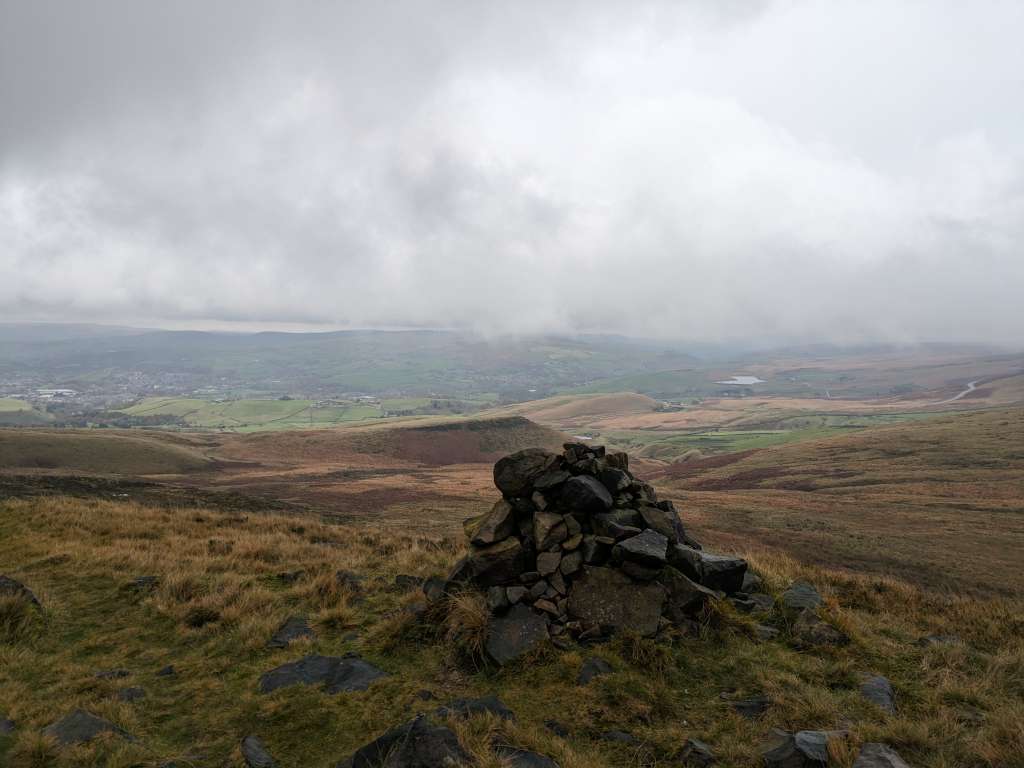 PXL_20231104_144536660