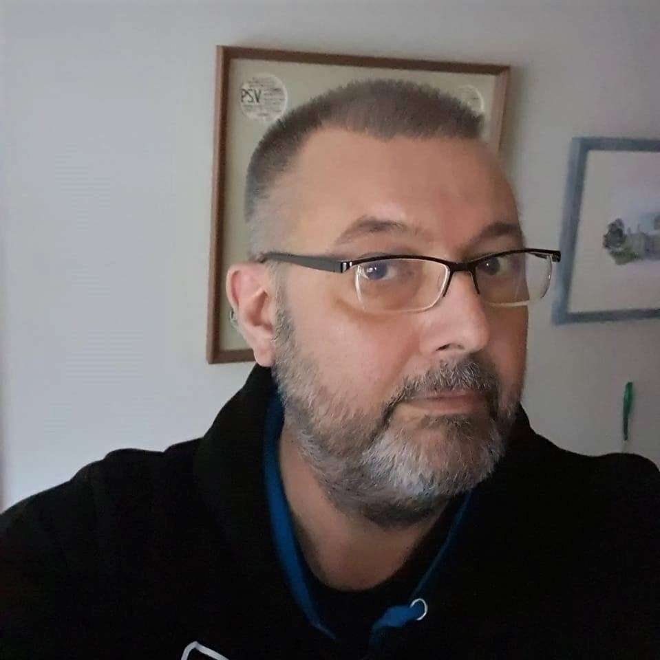 324079676_1306426236875513_1695785281142144304_n