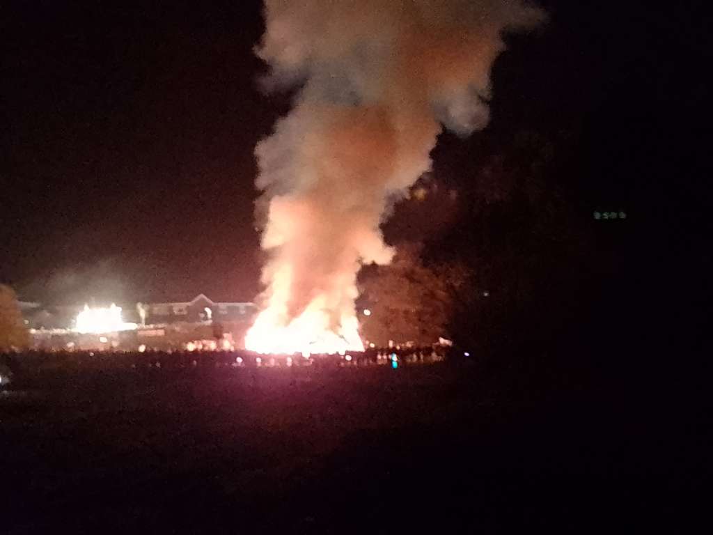 IMG_20231104_183605_683